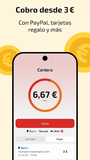 Captura de pantalla
