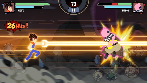 Captura de pantalla
