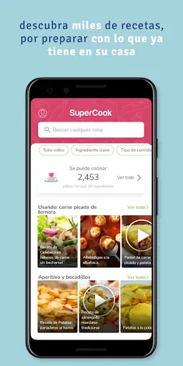 Captura de pantalla