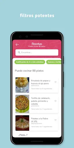 Captura de pantalla