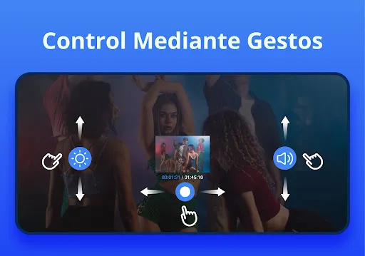 Captura de pantalla