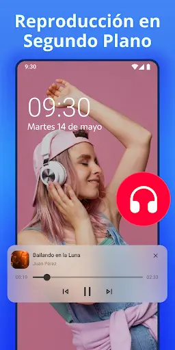 Captura de pantalla