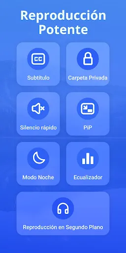 Captura de pantalla