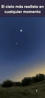 Captura de pantalla