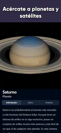 Captura de pantalla
