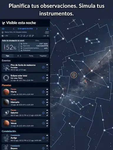 Captura de pantalla