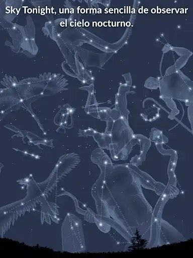Captura de pantalla