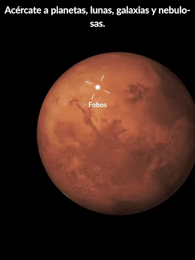 Captura de pantalla