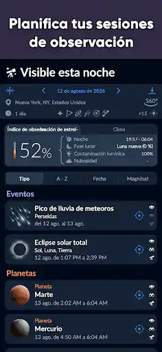 Captura de pantalla