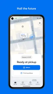 Captura de pantalla