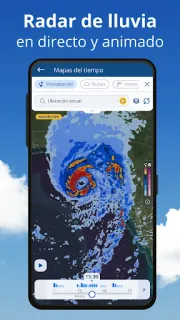 Captura de pantalla