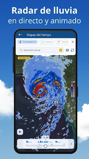 Captura de pantalla