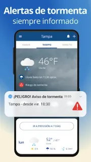 Captura de pantalla