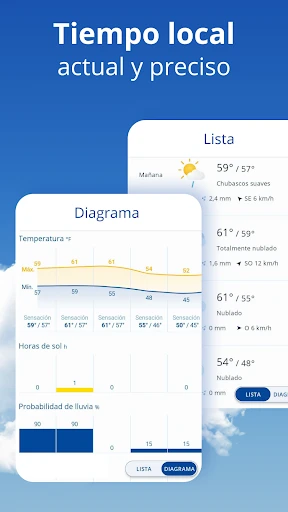Captura de pantalla
