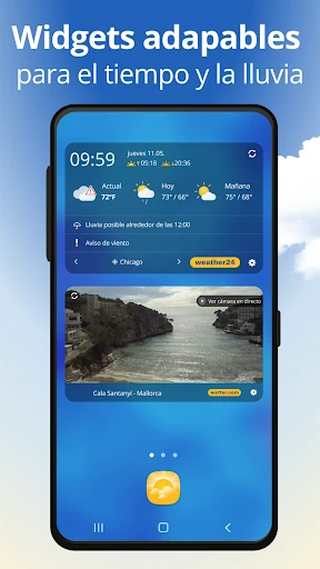 Captura de pantalla