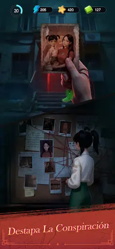 Captura de pantalla