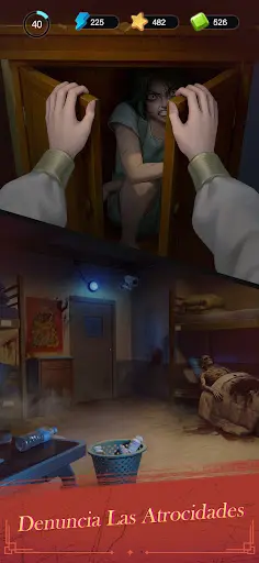 Captura de pantalla
