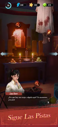 Captura de pantalla