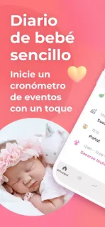 Captura de pantalla
