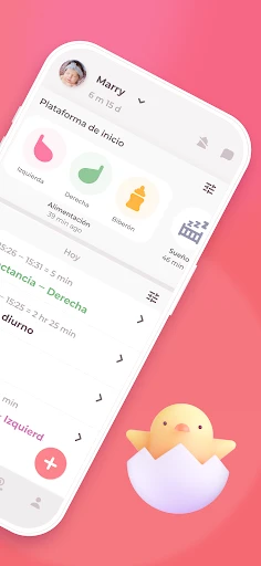 Captura de pantalla
