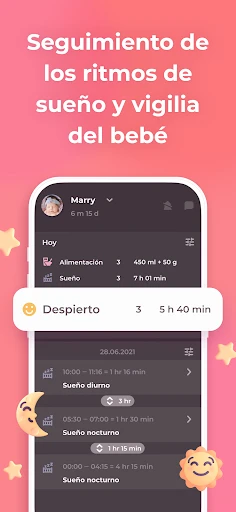 Captura de pantalla