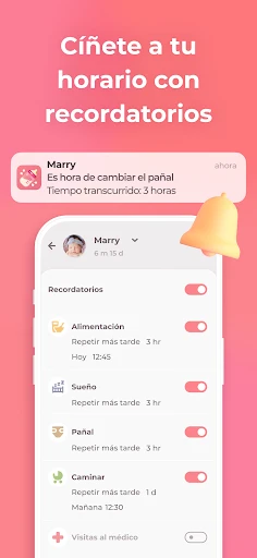 Captura de pantalla