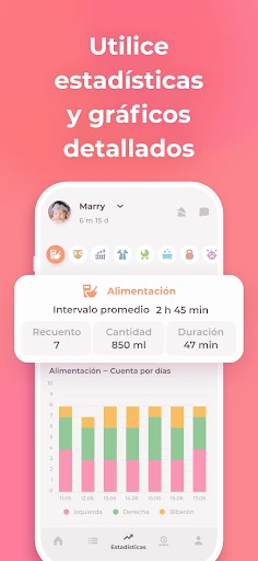 Captura de pantalla