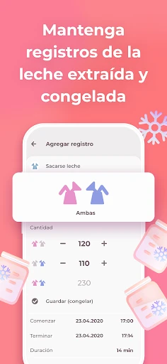 Captura de pantalla