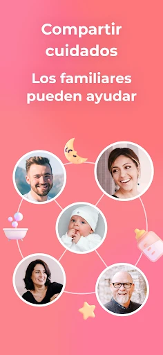 Captura de pantalla