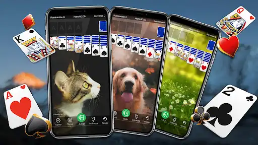 Captura de pantalla