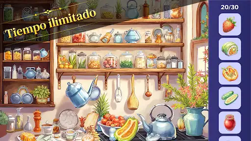 Captura de pantalla