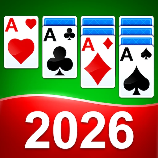 Icono del juego
