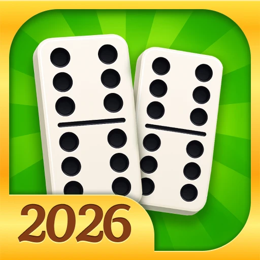 Icono del juego