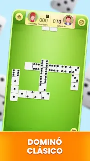 Captura de pantalla