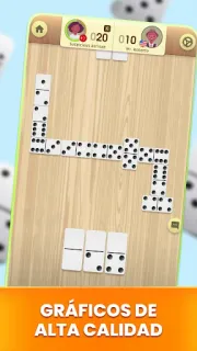 Captura de pantalla