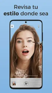 Captura de pantalla