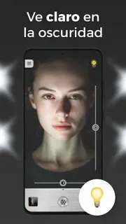 Captura de pantalla