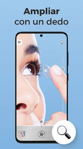 Captura de pantalla