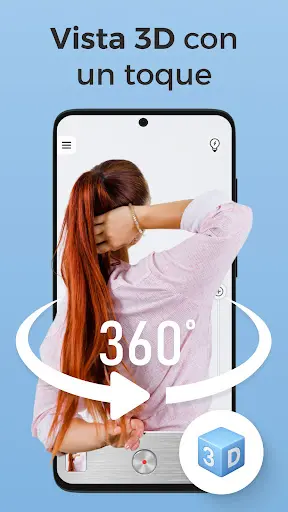 Captura de pantalla