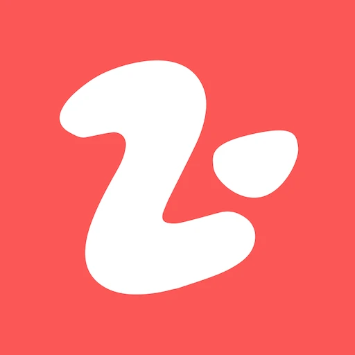 Icono de la app