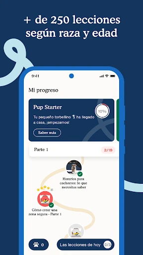 Captura de pantalla