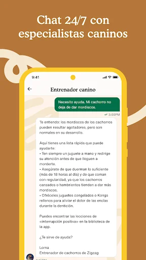 Captura de pantalla
