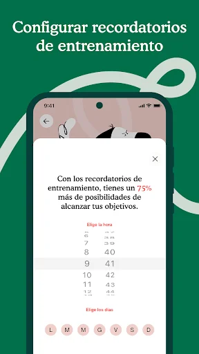 Captura de pantalla