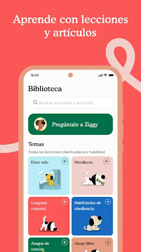 Captura de pantalla