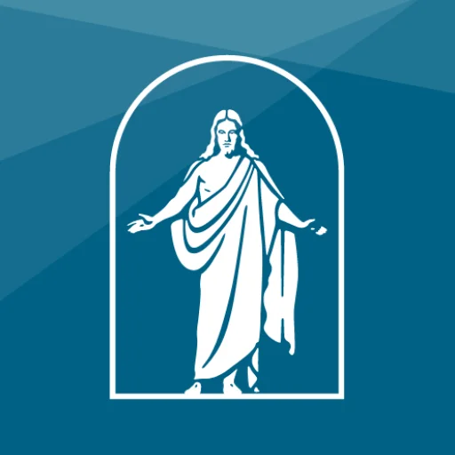 Icono de la app