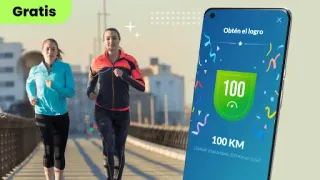 Captura de pantalla