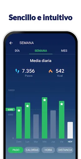 Captura de pantalla