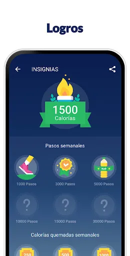 Captura de pantalla