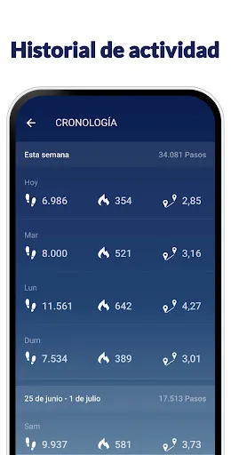 Captura de pantalla