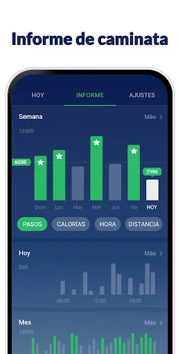 Captura de pantalla